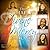 The Chaplet of Divine Mercy in Song[CHAPLET OF DIVINE MERCY IN S D][UNABRIDGED][Compact Disc]