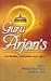 Guru Arjan's Contribution, Martyrdom and Legacy