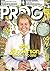 Prog Magazine #68 (2016) Jon Anderson Prog God 2016 by H43
