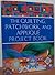 Quilting Patchwork and Applique: Project Book