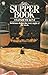 The Supper Book