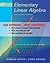elementary-linear-algebra