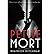 Petite Mort