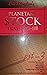 Planetary Stock Trading- 3r...
