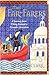 The Far-Farers: A Journey from Viking Iceland to Crusader Jerusalem by Clark, Victoria (2004) Hardcover