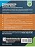 Programming for Problem Solving (All India)