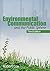 Environmental Communication and the Public Sphere 3rd edition by Cox, J. Robert (2012) Paperback
