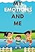 MY EMOTIONS AND ME: Help Ki...
