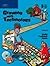 Growing with Technology: Level 2 by Shelly Gary B. Cashman Thomas J. Biheller Bunin Rachel (2003-03-05) Hardcover