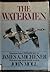 Watermen 1979 Hardcover Edition by Patrick Easter