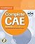 By Matthews, Laura Complete CAE Workbook without Answers with Audio CD Paperback - April 2009