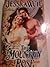 The Mountain Rose (Heartfire Historical Romance) by Jessica Wulf (1994-08-01)