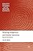 Relating Indigenous and Settler Identities: Beyond Domination (Identity Studies in the Social Sciences) by Dr Avril Bell (2014-10-15)