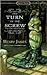 The Turn of the Screw Publisher: Signet Classics