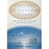 Forgoing Life-Sustaining Therapy