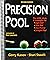 Precision Pool, 2nd Edition