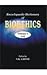 Encyclopaedic Dictionary of Bioethics by S.K. Ghosh