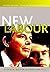New Labour by Stephen Driver (2006-07-05)