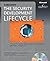 By Michael Howard The Security Development Lifecycle: SDL: A Process for Developing Demonstrably More Secure Software (1st Edition)