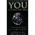 You Can Save the Earth: 7 Reasons Why & 7 Simple Ways. by Smith, Sean [Hatherleigh Press, 2010] (Paperback) [Paperback]