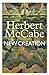 The New Creation by Herbert McCabe (2010-12-30)