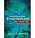 [ THE POLITICS OF THE ENVIR...