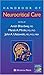 By Anish Bhardwaj - Handbook of Neurocritical Care (Current Clinical Neurology) (Har/Cdr) (2004-06-09) [Hardcover]