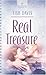 Real Treasure (Heartsong Pr...