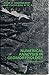 Numerical analysis in geomorphology: An introduction,