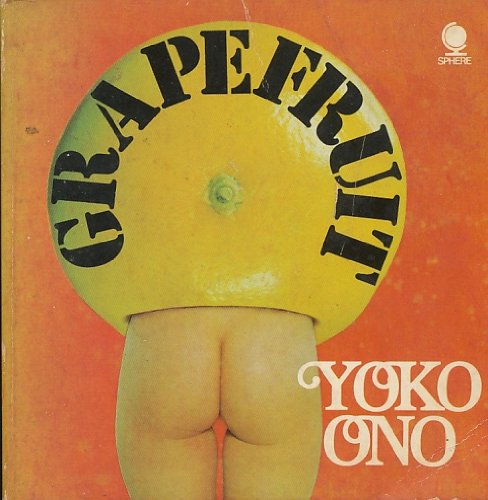 Grapefruit