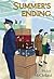 Summer's Ending by McClelland, Helen (2006) Paperback