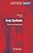 Grey Systems: Theory and Applications (Understanding Complex Systems) 2011 edition by Sifeng Liu, Yi Lin (2010) Hardcover
