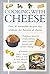 COOKING WITH CHEESE.