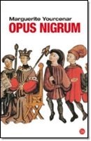opus nigrum