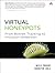 Virtual Honeypots: From Botnet Tracking to Intrusion Detection by Niels Provos (2007-07-26)