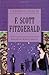 A Historical Guide to F. Scott Fitzgerald (Historical Guides to American Authors) (2004-10-28)