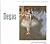 Degas: The Art Institute of...