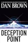 Deception Point