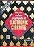 Encylopedia of Electronic C...