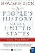 A People's History of the United States by Zinn, Howard(August 2, 2005) Paperback