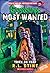 NEW-Goosebumps Most Wanted ...
