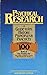 Psychical research: A guide to its history, principles, and practices : in celebration of 100 years of the Society for Psychical Research