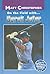 On the Field With... Derek Jeter (Matt Christopher Sports Bio Bookshelf)