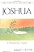 Joshua