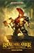 Realmslayer: Legend of the Doomseeker (Gotrek Gurnisson #1)