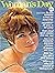 Woman's Day Magazine June 1967