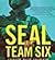 SEAL TEAM SIX (Thomas Crock...
