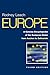 Europe: A Concise Encyclope...