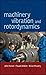 Machinery Vibration and Rotordynamics 1st edition by Vance, John M., Zeidan, Fouad Y., Murphy, Brian (2010) Hardcover