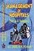Management of Hospitals by S.L. Goel
